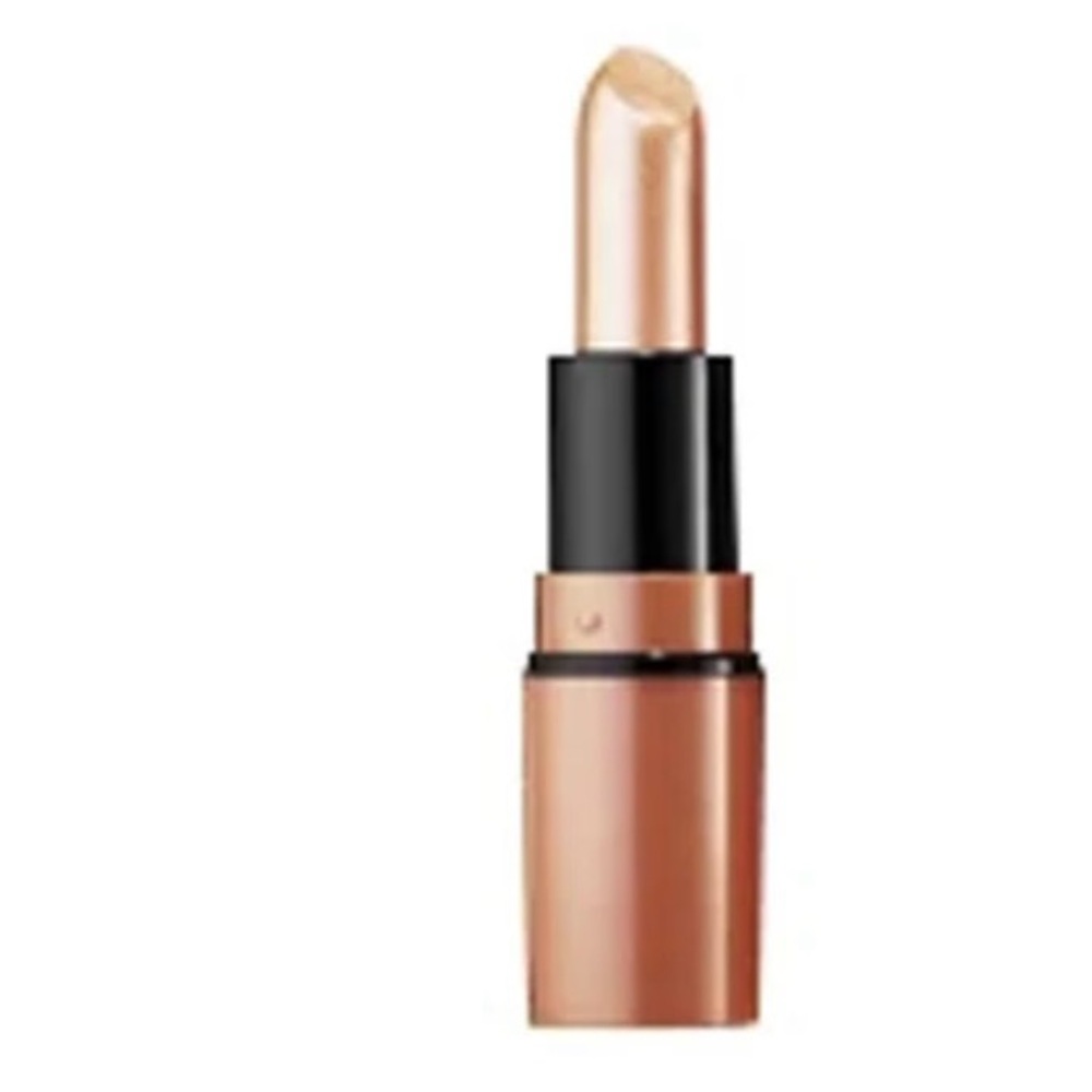 Mac Official Star Mini lipstick